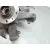 Mangueta Delantera Derecha para Skoda Yeti (5L)