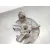 Mangueta Delantera Derecha para Skoda Yeti (5L)