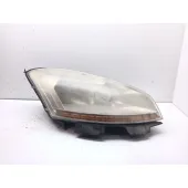 Faro Derecho para Citroën C4 Grand Picasso I (Ua_)