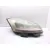 Faro Derecho para Citroën C4 Grand Picasso I (Ua_)