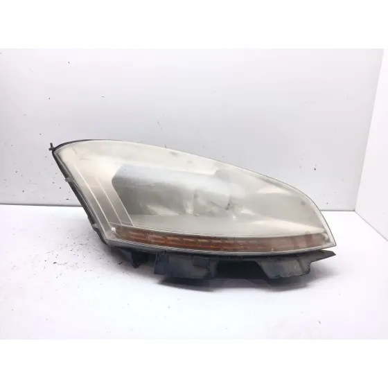 Faro Derecho para Citroën C4 Grand Picasso I (Ua_)