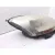 Faro Derecho para Citroën C4 Grand Picasso I (Ua_)