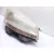 Faro Derecho para Citroën C4 Grand Picasso I (Ua_)
