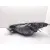 Faro Derecho para Citroën C4 Grand Picasso I (Ua_)