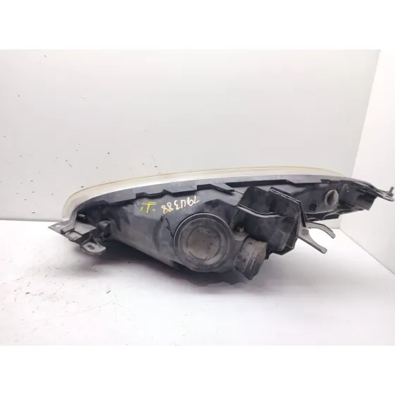 Faro Derecho para Citroën C4 Grand Picasso I (Ua_)