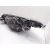 Faro Derecho para Citroën C4 Grand Picasso I (Ua_)