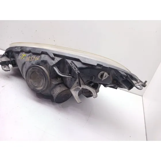 Faro Derecho para Citroën C4 Grand Picasso I (Ua_)
