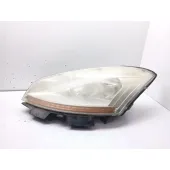 Faro Izquierdo para Citroën C4 Grand Picasso I (Ua_)