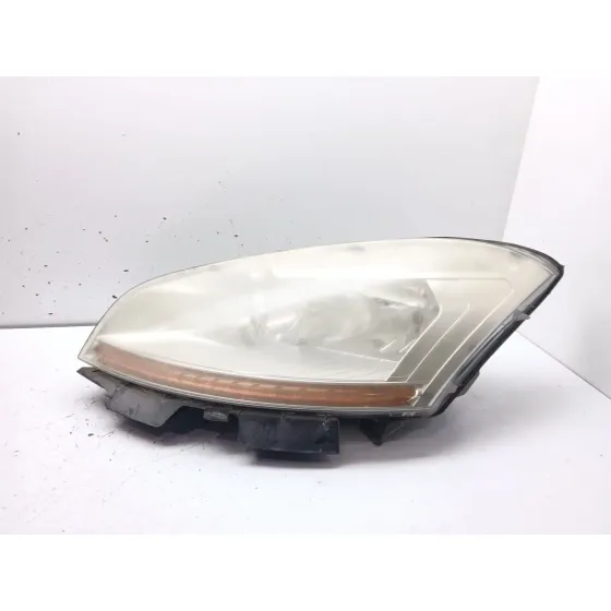 Faro Izquierdo para Citroën C4 Grand Picasso I (Ua_)