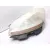 Faro Izquierdo para Citroën C4 Grand Picasso I (Ua_)