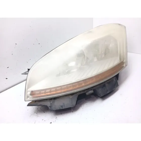 Faro Izquierdo para Citroën C4 Grand Picasso I (Ua_)