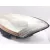 Faro Izquierdo para Citroën C4 Grand Picasso I (Ua_)