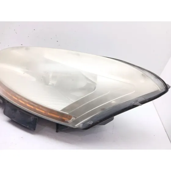 Faro Izquierdo para Citroën C4 Grand Picasso I (Ua_)