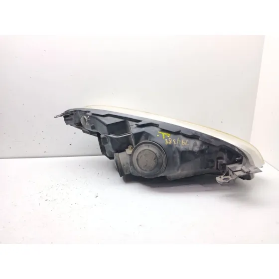 Faro Izquierdo para Citroën C4 Grand Picasso I (Ua_)