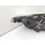 Faro Izquierdo para Citroën C4 Grand Picasso I (Ua_)