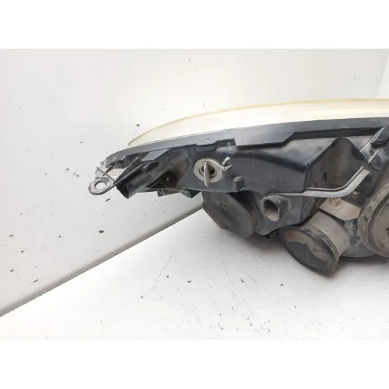 Faro Izquierdo para Citroën C4 Grand Picasso I (Ua_)