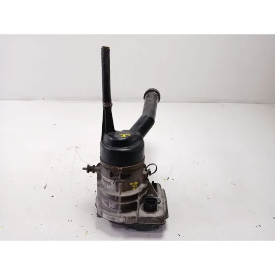 Bomba Direccion para Citroën C4 Grand Picasso I (Ua_)