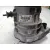 Bomba Direccion para Citroën C4 Grand Picasso I (Ua_)