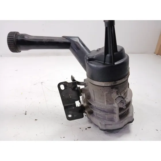 Bomba Direccion para Citroën C4 Grand Picasso I (Ua_)
