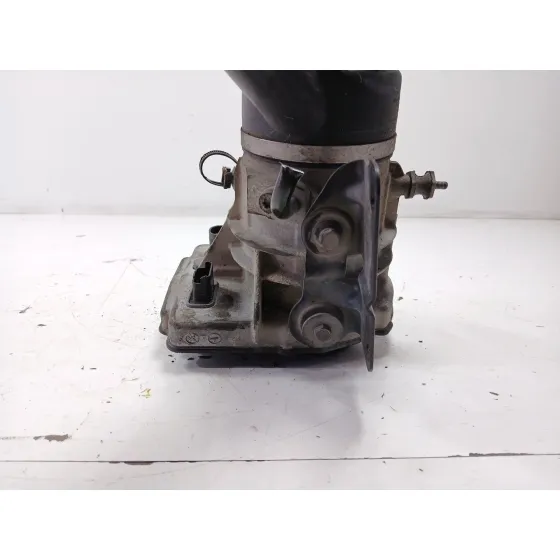 Bomba Direccion para Citroën C4 Grand Picasso I (Ua_)
