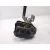 Bomba Direccion para Citroën C4 Grand Picasso I (Ua_)