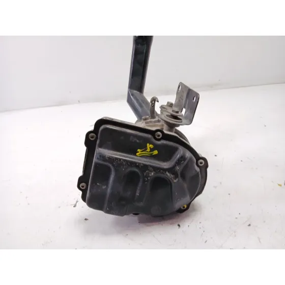 Bomba Direccion para Citroën C4 Grand Picasso I (Ua_)