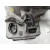 Bomba Direccion para Citroën C4 Grand Picasso I (Ua_)