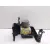 Abs para Citroën C4 Grand Picasso I (Ua_)