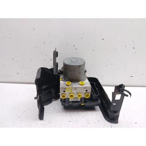 Abs para Citroën C4 Grand Picasso I (Ua_)