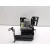 Abs para Citroën C4 Grand Picasso I (Ua_)