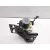 Abs para Citroën C4 Grand Picasso I (Ua_)