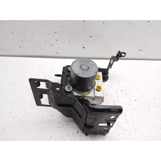 Abs para Citroën C4 Grand Picasso I (Ua_)