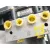 Abs para Citroën C4 Grand Picasso I (Ua_)