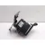 Abs para Citroën C4 Grand Picasso I (Ua_)