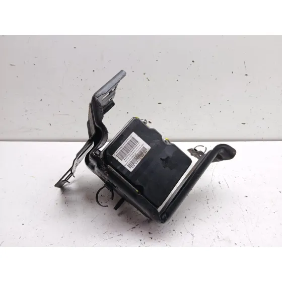 Abs para Citroën C4 Grand Picasso I (Ua_)