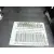 Abs para Citroën C4 Grand Picasso I (Ua_)