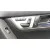 Guarnecido Puerta Delantera Derecha para Mercedes-Benz Clase C (W204)