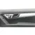 Guarnecido Puerta Delantera Derecha para Mercedes-Benz Clase C (W204)