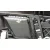Guarnecido Puerta Delantera Derecha para Mercedes-Benz Clase C (W204)