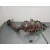 Filtro De Particulas para Ford Focus Iii