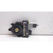 Motor Elevalunas Delantero Derecho para Kia Sorento Ii (Xm)