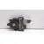 Motor Elevalunas Delantero Derecho para Kia Sorento Ii (Xm)