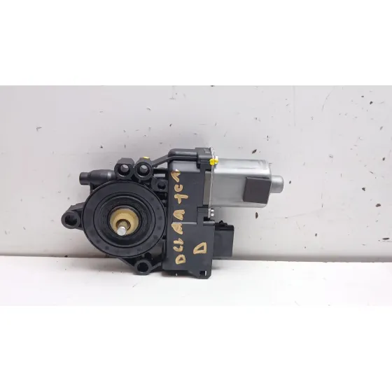 Motor Elevalunas Delantero Derecho para Kia Sorento Ii (Xm)