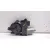 Motor Elevalunas Delantero Derecho para Kia Sorento Ii (Xm)