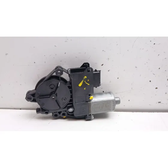 Motor Elevalunas Delantero Derecho para Kia Sorento Ii (Xm)