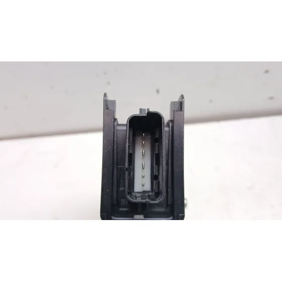 Motor Elevalunas Delantero Derecho para Kia Sorento Ii (Xm)