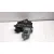 Motor Elevalunas Delantero Derecho para Kia Sorento Ii (Xm)