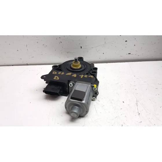 Motor Elevalunas Delantero Derecho para Kia Sorento Ii (Xm)