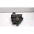 Motor Elevalunas Delantero Derecho para Kia Sorento Ii (Xm)