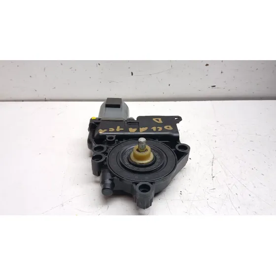 Motor Elevalunas Delantero Derecho para Kia Sorento Ii (Xm)